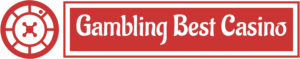 Gambling-BestCasino – Casino Guides